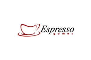 Espresso-Games2020-07-15_06-00-34.jpg