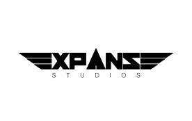 Expanse-Studio.png