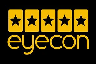 Eyecon2020-07-15_06-00-34.jpg