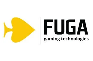 FUGA-Gaming2020-07-15_06-00-35.jpg