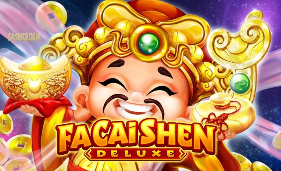 Fa Cai Shen Featured Image