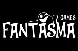 Fantasma-Games2020-07-15_06-00-34.jpg
