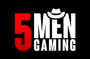 Five-Men-Games2020-07-15_06-00-34.jpg
