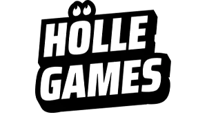 Holle-Games.png
