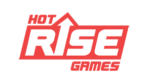 Hot-Rise-Games.png