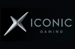 Iconic-Gaming2020-07-15_06-00-35.jpg