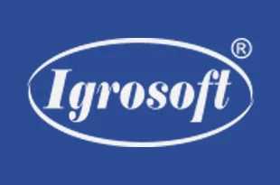 Igrosoft2020-07-15_06-00-35.jpg