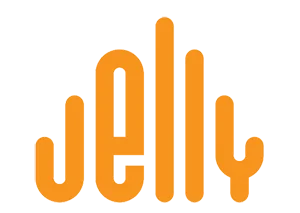 Jelly.png
