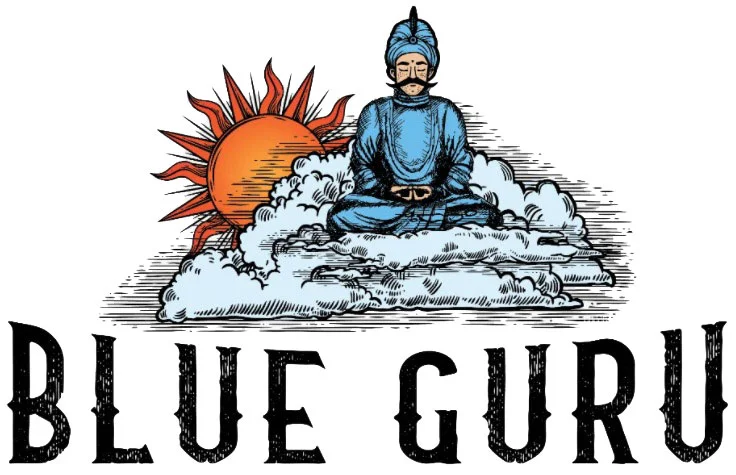 Logo.jpg