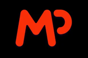 Manna-Play2020-07-15_06-00-36.jpg
