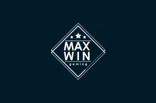 Max-Win-Gaming2020-07-15_06-00-36.jpg