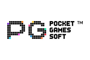 PG-Soft2020-07-15_06-00-36.jpg