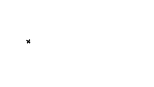 Peter-and-Sons.png