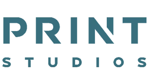 Print-Studios.png