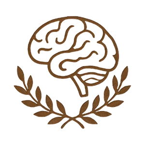 Psychology Icon
