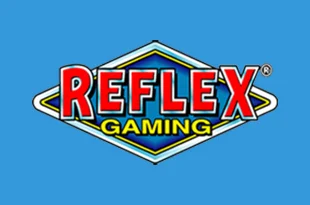 Reflex-Gaming2020-07-15_06-00-37.jpg