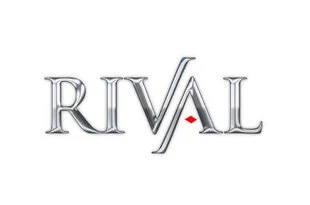 Rival-Gaming2020-07-15_06-00-37.jpg