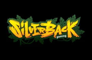 Silverback-Gaming2020-07-15_06-00-37.jpg