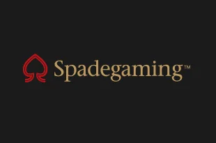 Spadegaming2020-07-15_06-00-38.jpg