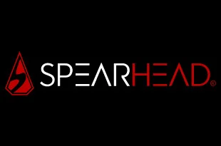 Spearhead-Studios2020-07-15_06-00-38.jpg