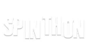Spinthon.png