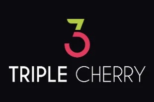 Triple-Cherry2020-07-15_06-00-38.jpg