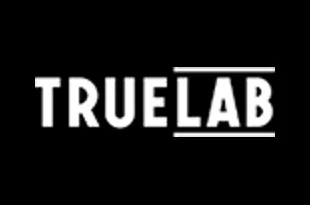 TrueLab-Games2020-07-15_06-00-38.jpg