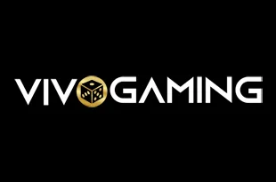 Vivo-Gaming2020-07-15_06-00-38.jpg