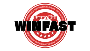 Win-Fast-Games.png