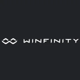 WinfinityLogo.jpg