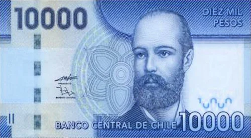 chileanpeso.jpg