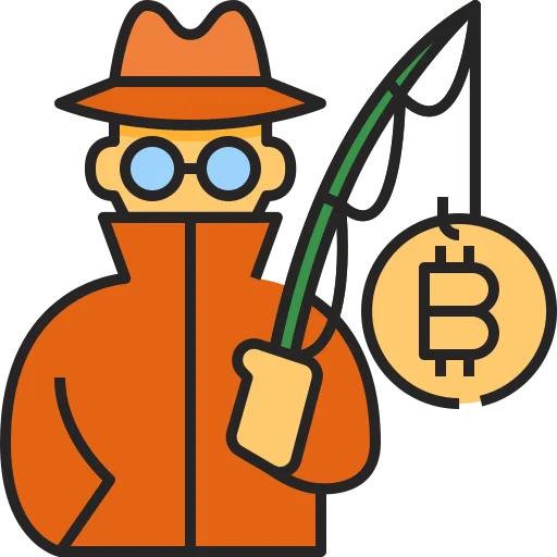 crypto casino safety