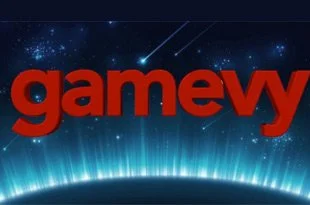 gamevy2020-07-15_06-00-35.jpg