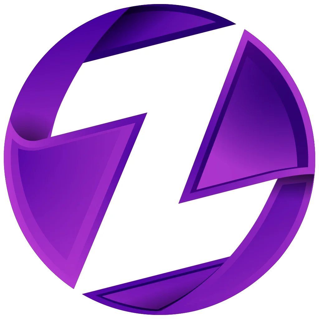 zeus-play-badge.png