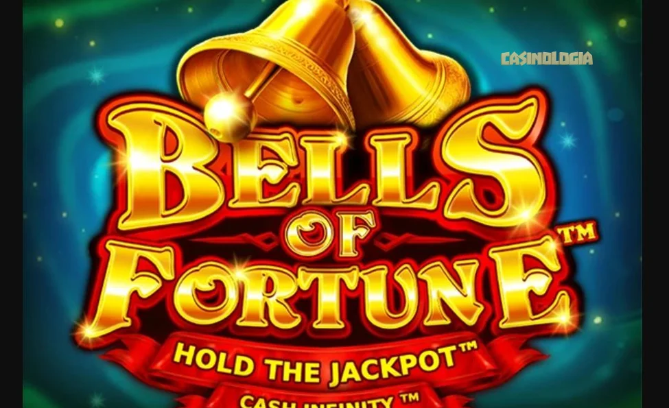 Bells of Fortune Featured Image