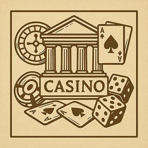 Casino-Icon-Boxes