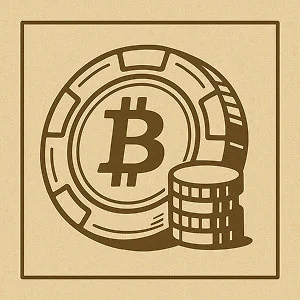 Crypto-Casinos-Icon-Boxes
