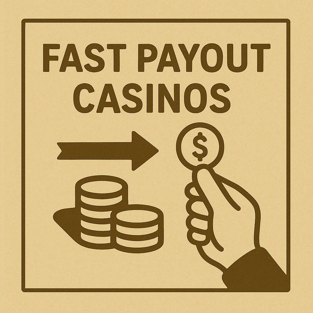 Fast-Payout-Casinos