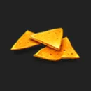 Piñata Loca Symbol 2