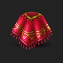 Piñata Loca Symbol 3