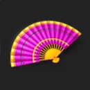 Piñata Loca Symbol 4