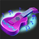 Piñata Loca Symbol 7