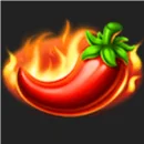 Piñata Loca Symbol 9