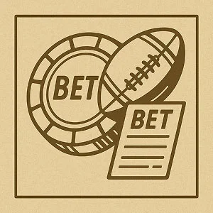 Sport-Betting-Icon-Boxes
