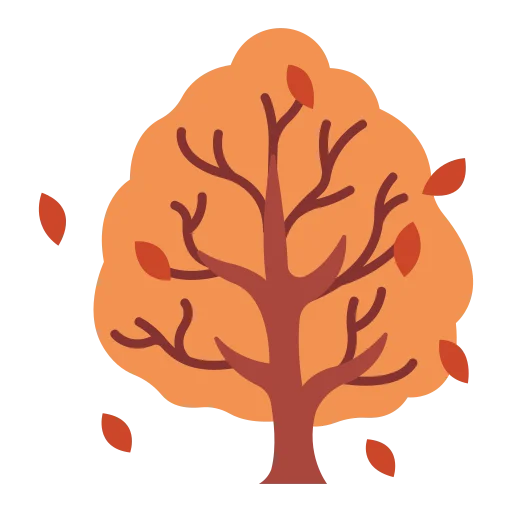 autumn-tree-leaves-icon