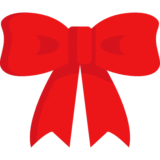 christmas icon