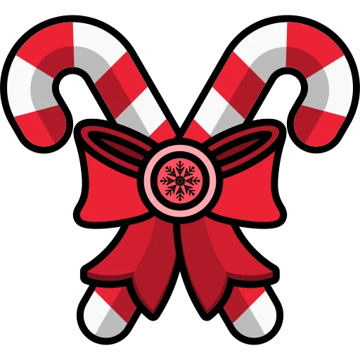 candy-cane-icon