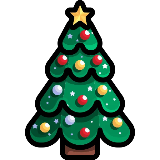christmas-tree