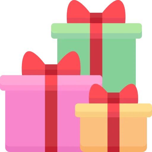 bonus icon