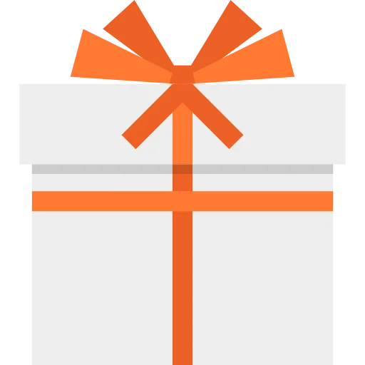 gift-icon